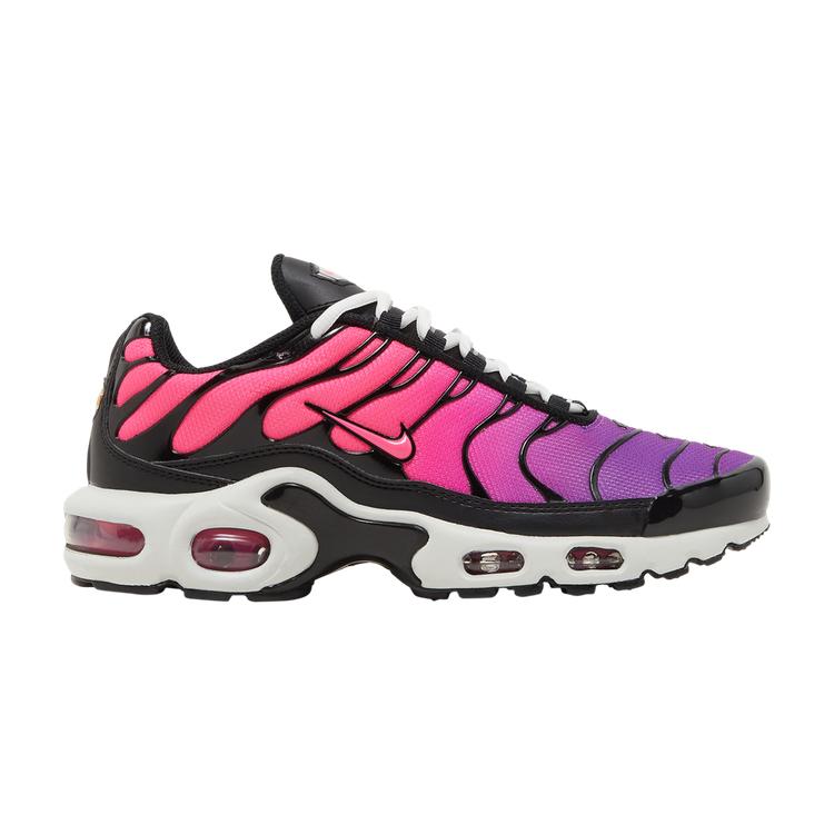 Air Max Tailwind 1